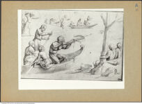 Thumbnail des zweiten Ordners