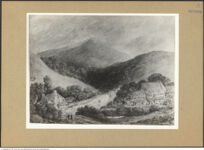 Thumbnail des 11. Ordners