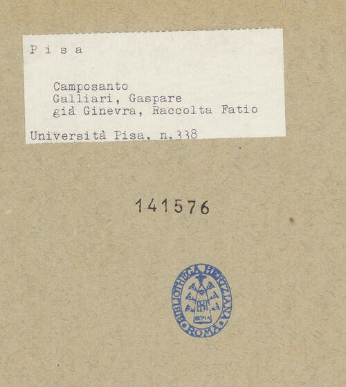 Rückseite von bh141576_recto