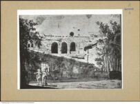 Thumbnail des 6. Ordners