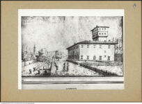 Thumbnail des 25. Ordners