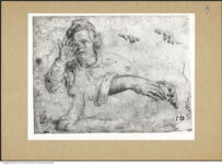 Thumbnail des 7. Ordners