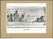 Thumbnail des zweiten Ordners