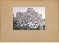 Thumbnail des zweiten Ordners