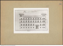 Thumbnail des dritten Ordners