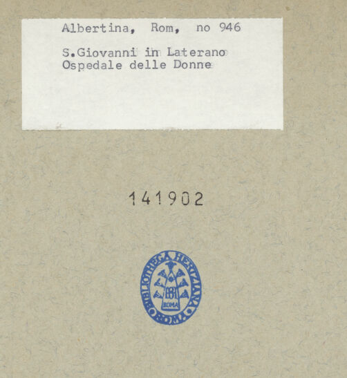 Rückseite von bh141902_recto