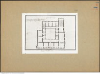 Thumbnail des fünften Ordners