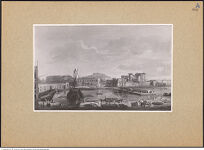 Thumbnail des zweiten Ordners