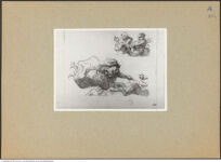 Thumbnail des zweiten Ordners