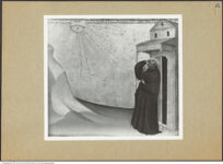 Thumbnail des 9. Ordners