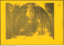 Thumbnail des 18. Ordners