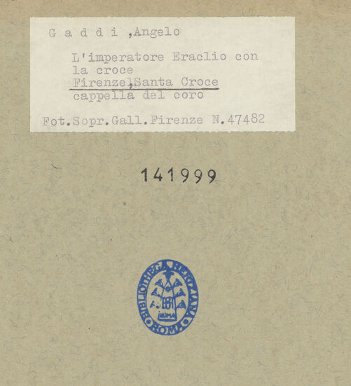 Rückseite von bh141999_recto