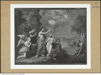 Thumbnail des 7. Ordners