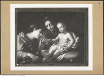 Thumbnail des zweiten Ordners