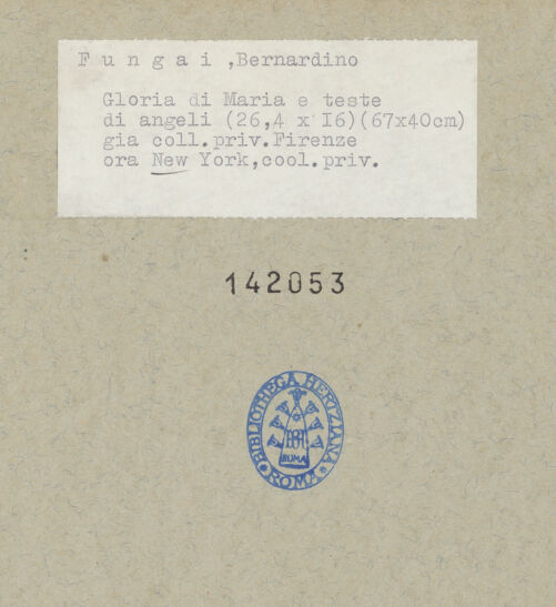 Rückseite von bh142053_recto