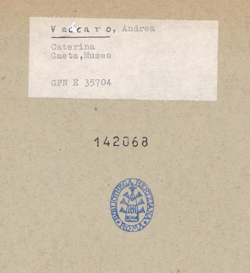 Rückseite von bh142068_recto