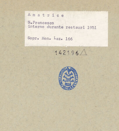 Rückseite von bh142196_recto