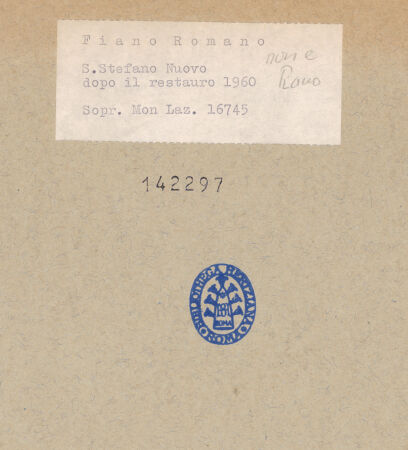 Rückseite von bh142297_recto