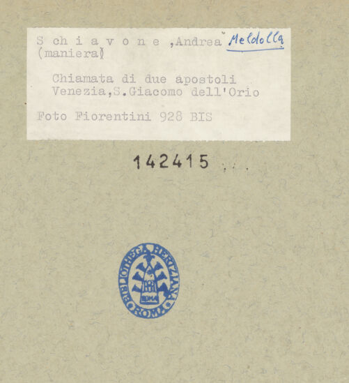 Rückseite von bh142415_recto