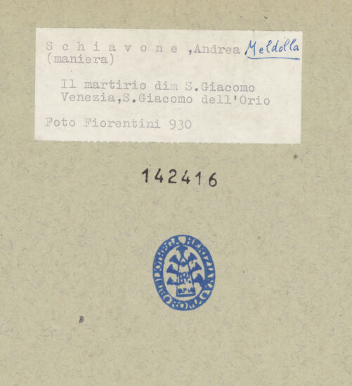 Rückseite von bh142416_recto