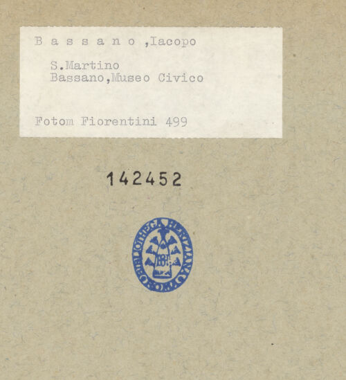 Rückseite von bh142452_recto