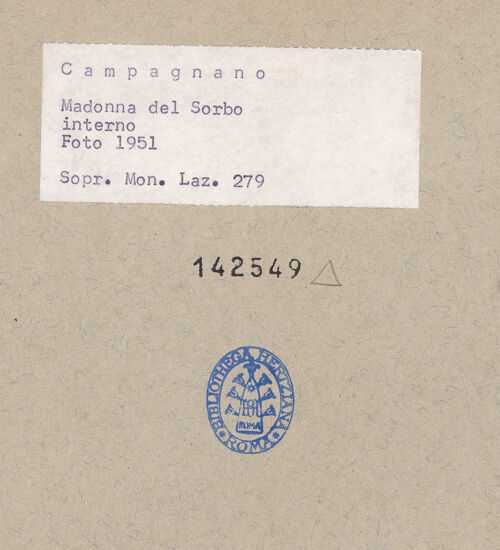 Rückseite von bh142549_recto