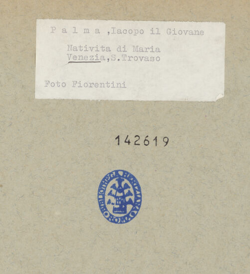 Rückseite von bh142619_recto