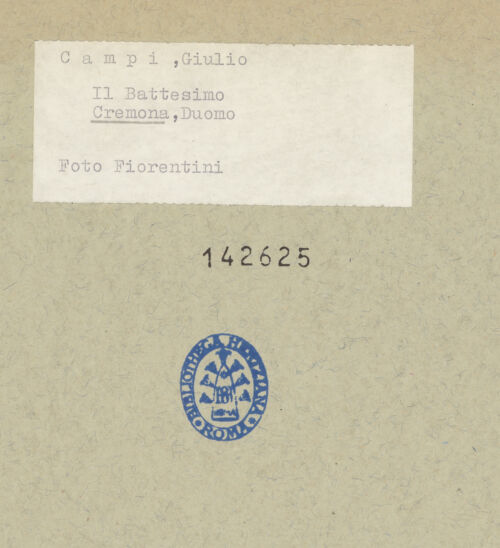 Rückseite von bh142625_recto