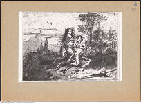 Thumbnail des dritten Ordners