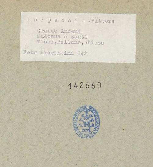 Rückseite von bh142660_recto