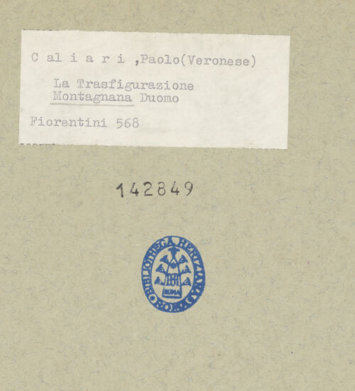 Rückseite von bh142849_recto