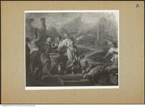 Thumbnail des vierten Ordners