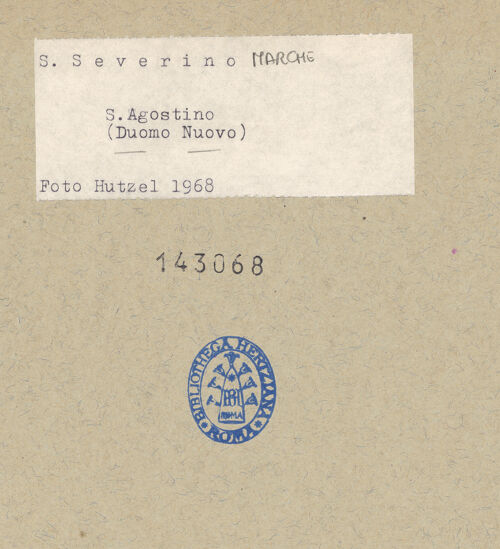 Rückseite von bh143068_recto