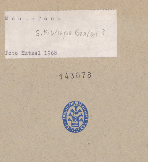 Rückseite von bh143078_recto