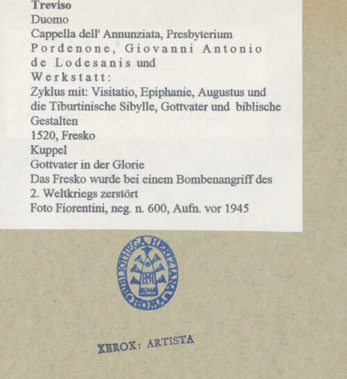 Rückseite von bh143093_recto