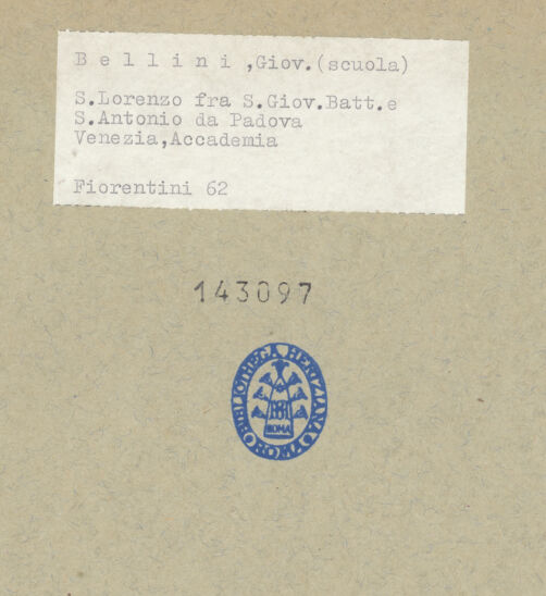 Rückseite von bh143097_recto