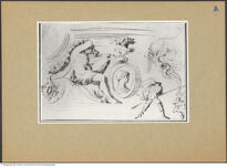 Thumbnail des 7. Ordners