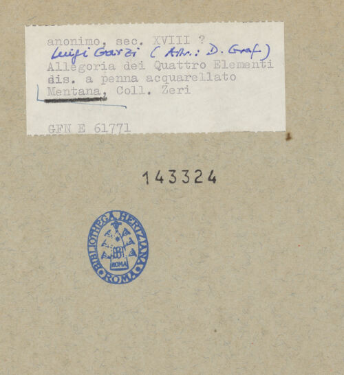 Rückseite von bh143324_recto