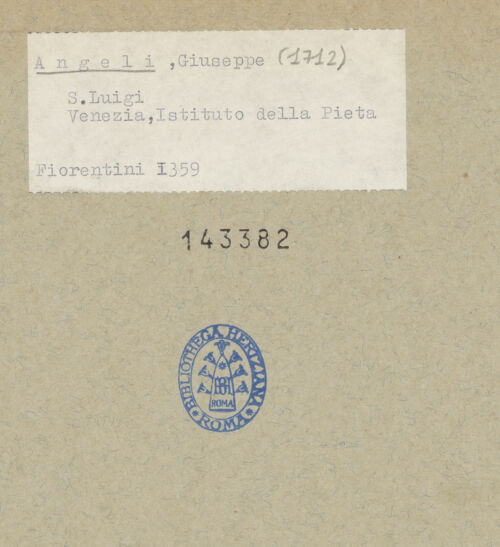 Rückseite von bh143382_recto