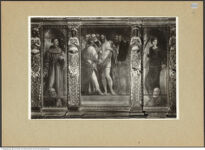 Thumbnail des vierten Ordners