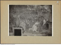 Thumbnail des fünften Ordners