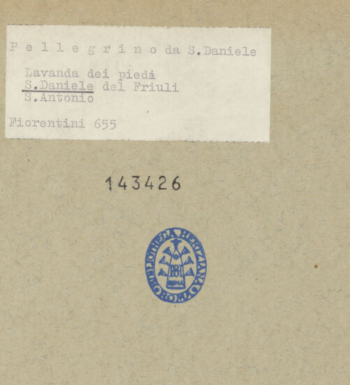 Rückseite von bh143426_recto