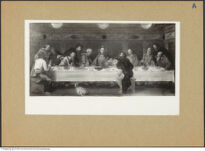 Thumbnail des 6. Ordners