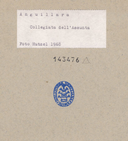 Rückseite von bh143476_recto