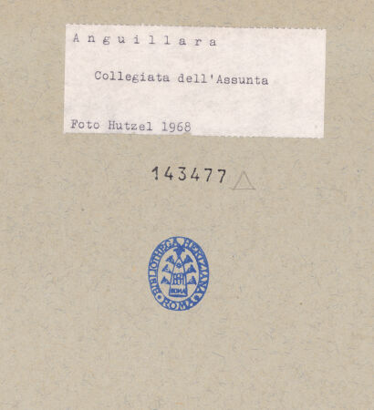 Rückseite von bh143477_recto