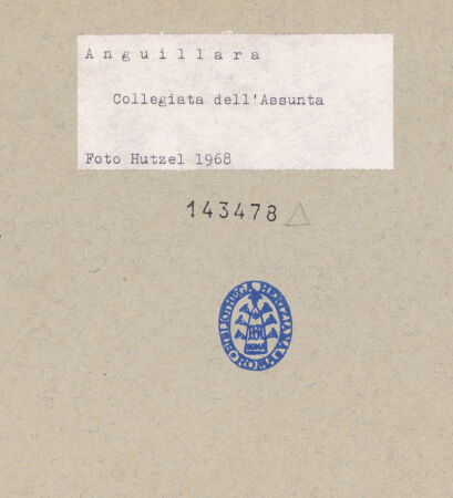 Rückseite von bh143478_recto