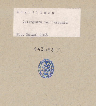 Rückseite von bh143528_recto