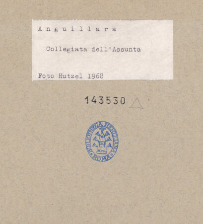 Rückseite von bh143530_recto