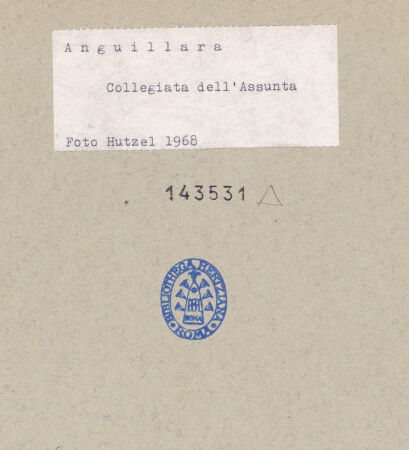 Rückseite von bh143531_recto