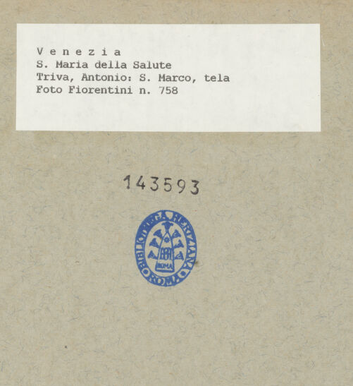 Rückseite von bh143593_recto